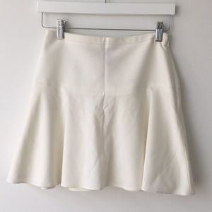 BCBG Maxazria Skirt